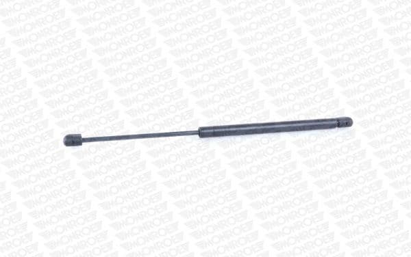 Gas Spring, boot/cargo area MONROE MaxLift ML5415 - image 11