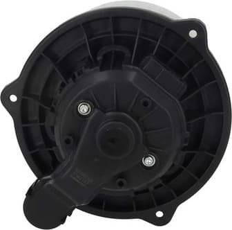 Interior Blower 7790157 - image 2