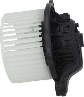 Interior Blower 7790157 - image 3