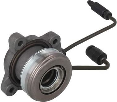 Central Slave Cylinder, clutch CC158