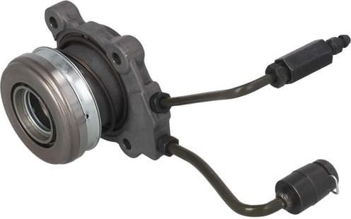 Central Slave Cylinder, clutch CC158 - image 2