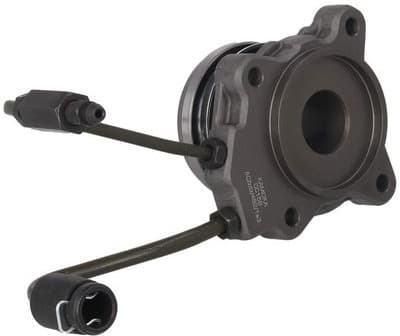 Central Slave Cylinder, clutch CC158 - image 3