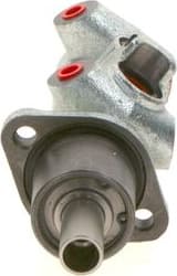 Brake Master Cylinder F026003608 - image 2