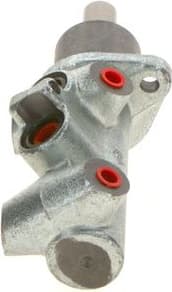 Brake Master Cylinder F026003608 - image 4