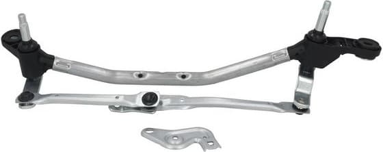 Wiper Linkage 3110089
