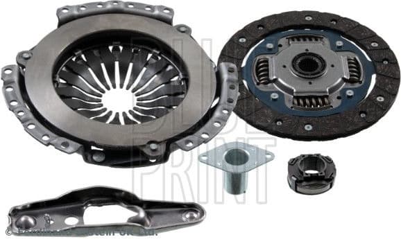 Clutch Kit ADBP300193 - image 2