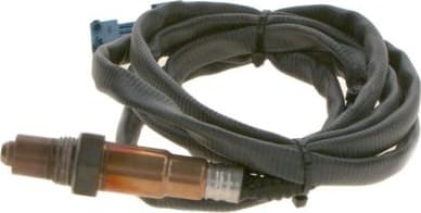 Oxygen Sensor 0258006431 - image 8