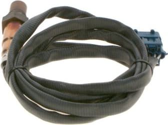 Oxygen Sensor 0258006431 - image 9