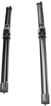 Wiper Blade Aerotwin 3 397 014 833 - image 4