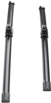 Wiper Blade Aerotwin 3 397 014 833 - image 6