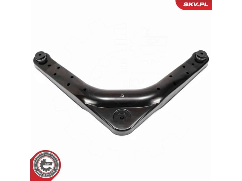 Control/Trailing Arm, wheel suspension 69SKV817 - image 2