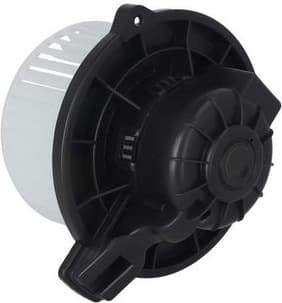 Interior Blower 7790218 - image 3