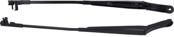 Wiper Arm, window cleaning 25062