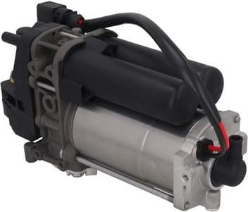 Compressor, compressed-air system 2077044 - image 2