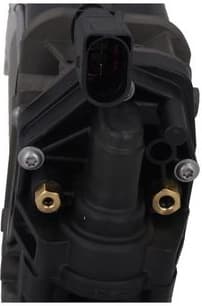 Compressor, compressed-air system 2077044 - image 5