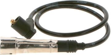 Ignition Cable Kit 0986356357 - image 7