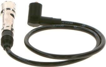 Ignition Cable Kit 0986356357 - image 8