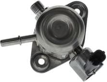 High-pressure Pump 0261520094 - image 5