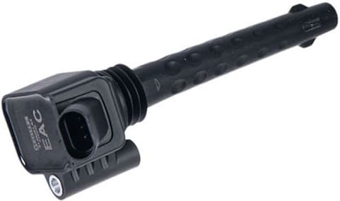 Ignition Coil 61-00291-SX