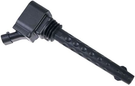 Ignition Coil 61-00291-SX - image 2