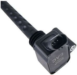Ignition Coil 61-00291-SX - image 4