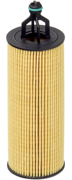 Oil Filter E721HD271 - image 2