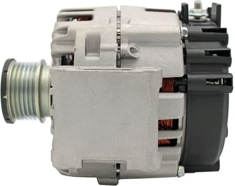 Alternator 8EL 011 713-951 - image 4