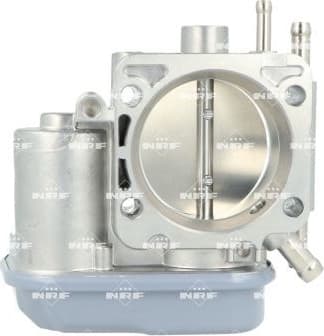 Throttle Body 408039 - image 3