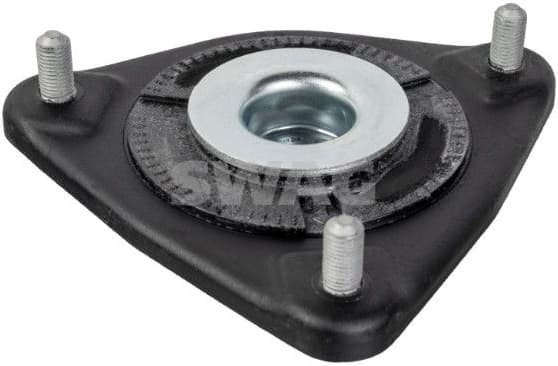 Suspension Strut Support Mount 33 10 6275