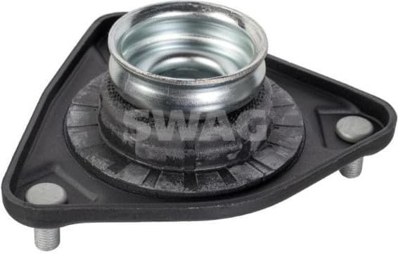 Suspension Strut Support Mount 33 10 6275 - image 2