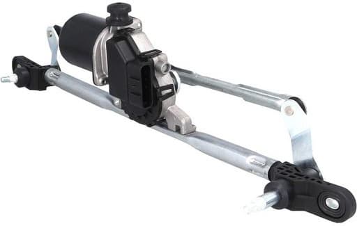 Wiper Linkage 3110068