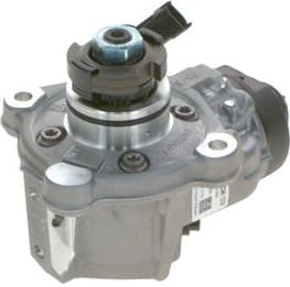 High-pressure Pump 0445010593 - image 7