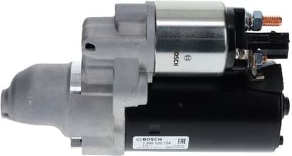 Starter 1 986 S00 704 - image 5