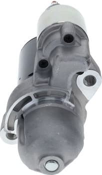 Starter 1 986 S00 704 - image 8