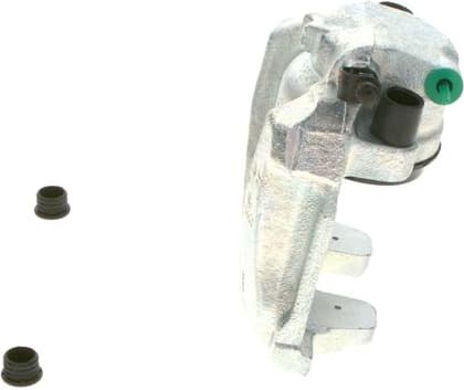 Brake Caliper 0986135267 - image 2