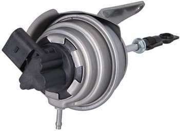 Actuator, turbocharger 8603077 - image 2