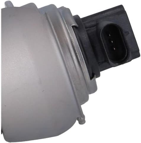 Actuator, turbocharger 8603077 - image 5