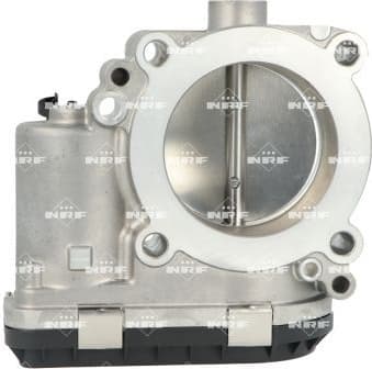 Throttle Body 408052 - image 3