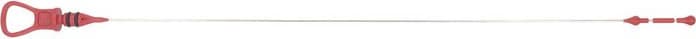 Oil Dipstick 7271090 - image 2