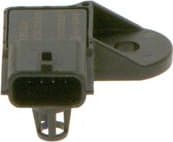 Sensor, boost pressure 0 261 230 515 - image 7