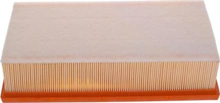 Air Filter F 026 400 612 - image 6