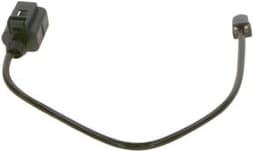 Warning Contact, brake pad wear 1987474565 - image 4