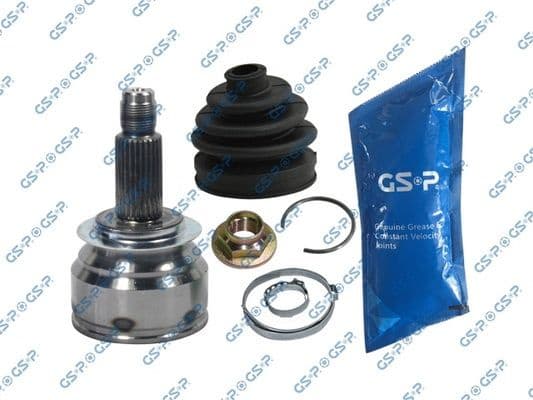 Joint Kit, drive shaft 856044