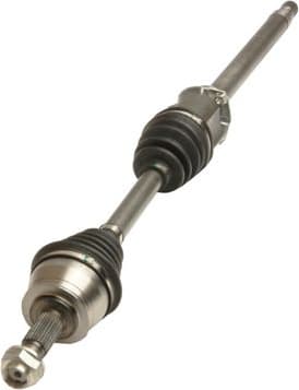 Drive Shaft 49-1708