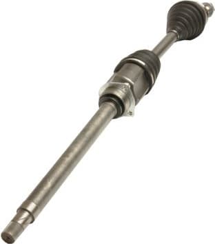 Drive Shaft 49-1708 - image 2