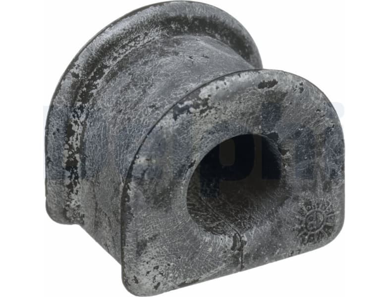 Bushing, stabiliser bar TD5037W