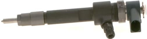 Injector Nozzle 0986435252 - image 5