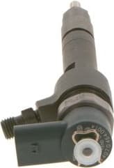 Injector Nozzle 0986435252 - image 6