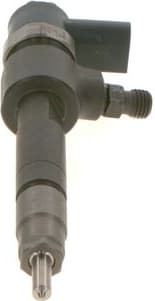 Injector Nozzle 0986435252 - image 8