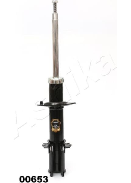 Shock Absorber MA-00653